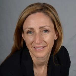 Isabelle Regad (Banque Alternative Suisse)